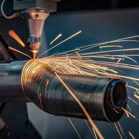 sheet metal fabricators uk|metal fabricator near me.